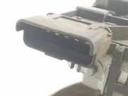 Scheibenwischermotor Vorne 8200619512 Dacia Duster (HS) SUV 1.5 dCi (K9K-612(K9K-C6)) 2015