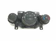 Bedienung Heizung 2060382 Ford EcoSport (JK8) SUV 1.0 EcoBoost 12V 125 (M1JC(Euro 5)) 2016