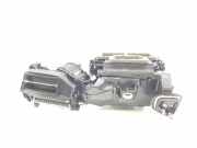 Heizung Complet 64119382878 BMW SERIE G02 xDrive20d M Sport X
