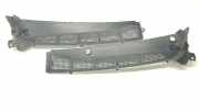 Scheibenwischer Abdeckung 98061947XT Peugeot Boxer (U9) Chassis-Cabine 2.2 HDi 120 Euro 4 (22DT(4HU))