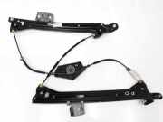 Fensterheber Rechts Vorne 8T8837462B Audi A5 Sportback (8TA) Liftback 2.0 TDI 16V (CSUA(Euro 6)) 2015