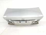 Heckklappe 692003C560 Kia Magentis (GD) Limousine 2.0 16V (G4JP) 2003