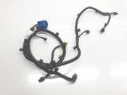 Kabelbaum PDC 9847128280 Opel Astra L Sports Tourer (F4/FC/FN/FR) Kombi 1.2 Turbo 110 12V (EB2ADT(HNP))