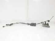 Schalthebel 5T1R7K387BC Ford 1.8 TDCi (110 CV) 2012