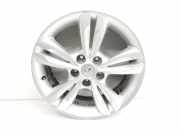 Felge 529102S200 Hyundai iX35 (LM) SUV 2.0 CRDi 16V (D4HA) 2011