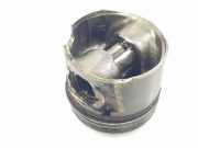 Kolben 234102A925 Kia Carens IV (RP) Großraumlimousine 1.7 CRDi 16V (D4FD)