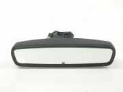 Innenspiegel CU5A17E678BB Ford COURIER 1.5 TDCi (95 CV) 2015