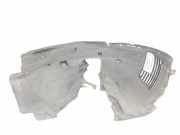Innenkotflügel 9817398680 Citroën Berlingo Van 1.6 BlueHDI 100 (DV6FD(BHY))