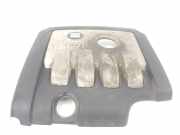 Schutzkappe Motor 03G103925BF Seat Toledo (5P2) Großraumlimousine 2.0 TDI 16V (BKD) 2006
