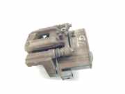 Bremssattel Rechts Hinten 1608998980 Citroën CITROEN PICASSO 1.6 e-HDi FAP (116 CV) 2015