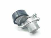 Spannrolle Steuerriemen 04E145299L Volkswagen T-Roc I SUV 1.5 TSI Evo BMT 16V (DXDB) 2023