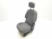 Sitz Rechts Vorne ASIENTODELANTERODERECHO Peugeot Partner (GC/GF/GG/GJ/GK) Van 1.6 HDI 90 (DV6DTED(9HF)) 2013