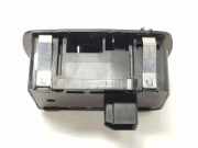 Schalter F?r Elekt. Fensterheber Rechts Vorne 670025405 Maserati Levante SUV SUV 2.0 GT Mild Hybrid Q4 16V (670053115) 2022