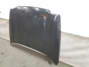 Motorhaube 06505907AA Jeep Cherokee/Liberty (KJ) Geländewagen 2.8 CRD 16V (ENR) 2003