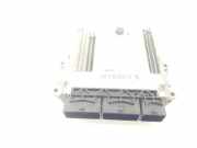 Motorsteuergerät 237102788R Renault Laguna III (BT) Schrägheck 5-drs 2.0 dCi 16V 130 (M9R-858) 2014