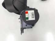 Sicherheitsgurt Links Hinten 39093549 Opel Zafira Tourer (P12) Großraumlimousine 1.6 CDTI 16V ecoFLEX 134 (B16DTH(Euro 6)) 2019