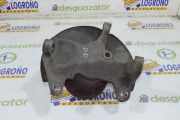 Achsschenkel Rechts Vorne 504164063 Iveco New Daily III Van 35C12V,S12V (F1AE0481B(Euro 3)) 2008