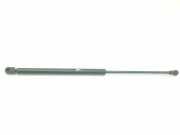 Gasdruckfedern Set Hinten 8D9827552H Audi S3 (8L1) Schrägheck 3-drs 1.8 T 20V (BAM) 2003