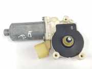 Fensterhebermotor Links Vorne 67626967261 BMW X5 (E70) SUV xDrive 35d 3.0 24V (N57-D30A) 2011