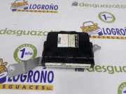 Steuergerät Abs 8954060370 Toyota Land Cruiser (J12) Hardtop Geländewagen 3.0 D-4D 16V (1KDFTV) 2004