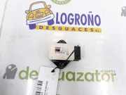 Esp Sensor 9663138180 Peugeot 308 (4A/C) Schrägheck 1.6 VTI 16V (EP6(5FW)) 2009