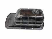 Kurbelgehäuse 9813973280 Citroën Berlingo Van 1.5 BlueHDi 100 (DV5RD(YHY))