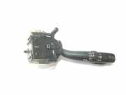 Blinkerschalter 8414005140 Toyota Avensis (T25/B1B) Limousine 2.2 D-4D 16V (2AD-FTV) 2007