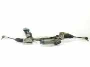 Lenkgetriebe 5QB423056E Audi Q3 (F3B) SUV 2.0 35 TDI 16V (DTSB) 2022