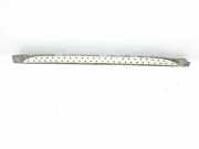 Schwellerrohre Links ESTRIBO BMW X3 (E83) SUV 2.0d 16V (N47-D20A) 2008