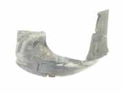Innenkotflügel 7248265J00 Suzuki Grand Vitara II (JT) SUV 1.9 DDiS (F9Q) 2007