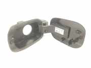 Tankklappe 69513G4700 Hyundai i30 Fastback (PDEBA/PEDBC) Liftback 2.0 N Turbo 16V (G4KH) 2023