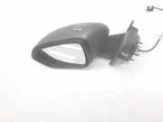 Außenspiegel Links 963027154R Dacia Duster (DJF) SUV 1.6 Hybrid 140 16V (H4M-632(H4M-C6))