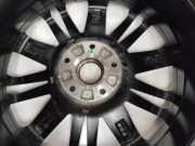 Felge 403000579R Renault III BERLINA 5P Emotion