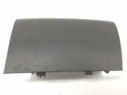 Handschuhfach 12273713 Mini Mini (R56) Schrägheck 1.4 16V One (N12-B14A) 2008