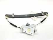 Fensterheber Rechts Vorne 96635800 Daewoo / Chevrolet CHEVROLET 2.0 D (150 CV) 2009