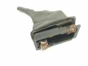 Handbremshebel 360103501R Renault Trafic New (FL) Van 1.9 dCi 82 16V (F9Qt-762) 2003