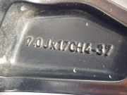 Felge 403003526R Renault Clio V (RJAB) Schrägheck 5-drs 1.6 E-Tech 145 16V (H4M-632(H4M-C6))