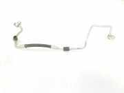 Klima Leitung 64509271893 BMW X6 (F16) SUV xDrive30d 3.0 24V (N57-D30A) 2014