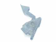 Gaspedalsensor 7812060350 Toyota Land Cruiser (J12) Hardtop Geländewagen 3.0 D-4D 16V (1KDFTV) 2004