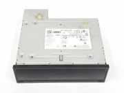 Radio CD 82A035010B Audi Q3 Sportback (F3N) SUV 2.0 40 TFSI 16V Quattro (DNNA) 2022
