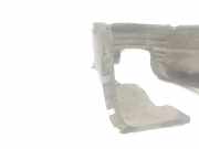 Innenkotflügel 86815D4000 Kia Clarus Limousine 2.0i SLX,GLX 16V (FE-16V) 2017