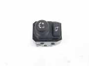 Spiegelverstellung Schalter 3795057L10000 Suzuki Vitara (LY/MY) SUV 1.4 S Turbo 16V (K14C) 2020