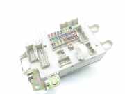 Sicherungskasten RELAIS 03865B08 Toyota Land Cruiser (J12) Hardtop Geländewagen 3.0 D-4D 16V (1KDFTV) 2005
