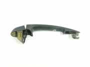 Türgriff Außen Rechts Vorne 51218253456 BMW SERIE 3 COMPACT 2.0 16V D (150 CV) 2002