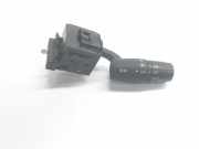 Blinkerschalter BAEK66122 Mazda FAMILIAR GJ Style