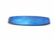 Heckspoiler 2GA827933 Volkswagen T-Roc I SUV 1.5 TSI Evo BMT 16V (DXDB) 2023