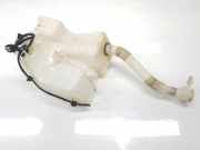 Scheibenwaschbehälter 8260A349 Mitsubishi L-200 Pick-up 2.4 Clean Diesel 4WD (4N15)