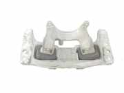 Getriebestütze 22316761105 BMW 6 serie (E63) Coupé 630i 24V (N52-B30A) 2004