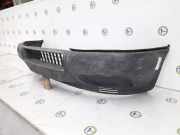 Stoßstange Vorne 500054911 Iveco New Daily III Van 35S11V,C11V (8140.43C) 2001