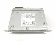 Radio CD 9810485780 Citroën C4 Picasso (3D/3E) Großraumlimousine 1.6 BlueHDI 120 (DV6FC(BHZ)) 2015